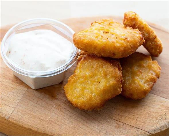 Nuggets